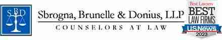 Sbrogna, Brunelle & Donius, LLP